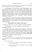 43524_OBJ-Thumbnail Image.jpg