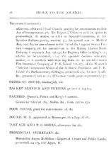 43525_OBJ-Thumbnail Image.jpg