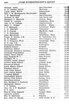 4352_OBJ-Thumbnail Image.jpg