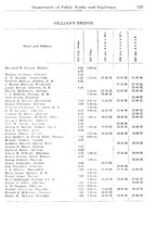 43530_OBJ-Thumbnail Image.jpg