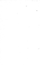 43532_OBJ-Thumbnail Image.jpg