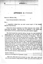 43533_OBJ-Thumbnail Image.jpg