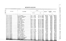 43537_OBJ-Thumbnail Image.jpg