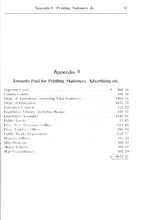 43538_OBJ-Thumbnail Image.jpg