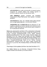 4353_OBJ-Thumbnail Image.jpg