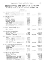 43540_OBJ-Thumbnail Image.jpg