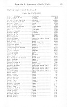43541_OBJ-Thumbnail Image.jpg