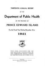 43542_OBJ-Thumbnail Image.jpg