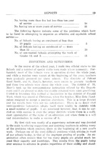 43543_OBJ-Thumbnail Image.jpg