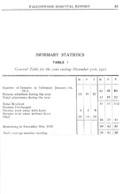 43545_OBJ-Thumbnail Image.jpg