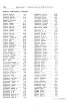 43546_OBJ-Thumbnail Image.jpg