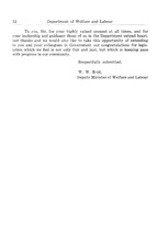 43548_OBJ-Thumbnail Image.jpg