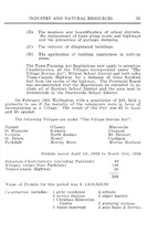 43549_OBJ-Thumbnail Image.jpg