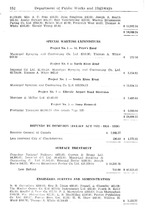 43551_OBJ-Thumbnail Image.jpg
