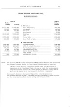 43552_OBJ-Thumbnail Image.jpg