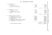 43553_OBJ-Thumbnail Image.jpg