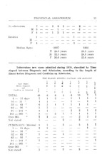43556_OBJ-Thumbnail Image.jpg