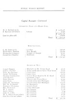 43557_OBJ-Thumbnail Image.jpg