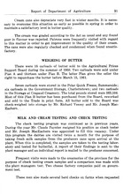 43559_OBJ-Thumbnail Image.jpg