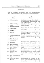 4355_OBJ-Thumbnail Image.jpg