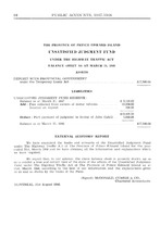 43567_OBJ-Thumbnail Image.jpg