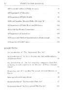 43569_OBJ-Thumbnail Image.jpg