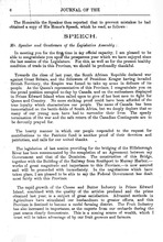 4356_OBJ-Thumbnail Image.jpg