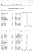 43571_OBJ-Thumbnail Image.jpg