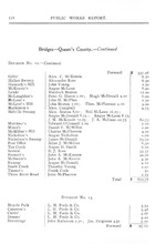 43572_OBJ-Thumbnail Image.jpg