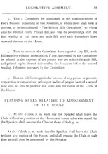 43573_OBJ-Thumbnail Image.jpg