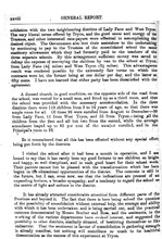 43575_OBJ-Thumbnail Image.jpg
