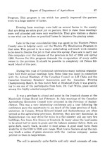 43577_OBJ-Thumbnail Image.jpg