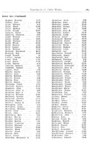 43578_OBJ-Thumbnail Image.jpg