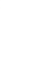 43579_OBJ-Thumbnail Image.jpg