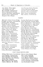 43580_OBJ-Thumbnail Image.jpg