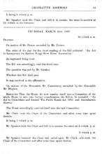 43581_OBJ-Thumbnail Image.jpg