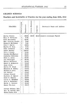 43582_OBJ-Thumbnail Image.jpg