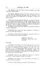 43583_OBJ-Thumbnail Image.jpg