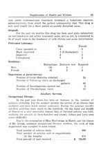 43584_OBJ-Thumbnail Image.jpg