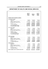 43585_OBJ-Thumbnail Image.jpg