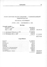 43586_OBJ-Thumbnail Image.jpg
