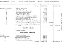 43587_OBJ-Thumbnail Image.jpg