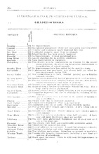 43590_OBJ-Thumbnail Image.jpg