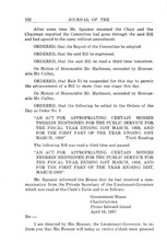 43594_OBJ-Thumbnail Image.jpg