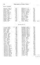 43596_OBJ-Thumbnail Image.jpg
