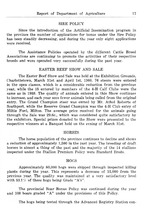 43598_OBJ-Thumbnail Image.jpg