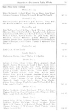 43599_OBJ-Thumbnail Image.jpg