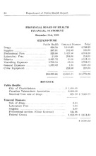 4359_OBJ-Thumbnail Image.jpg