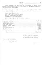 43600_OBJ-Thumbnail Image.jpg