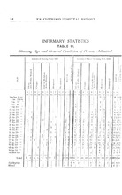 43601_OBJ-Thumbnail Image.jpg